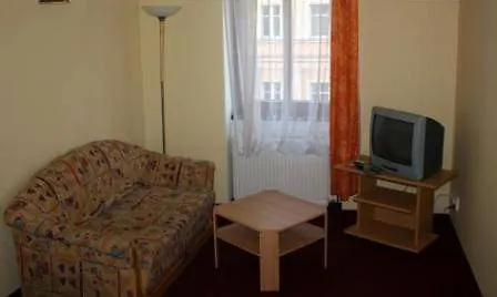 Hotel Jizera