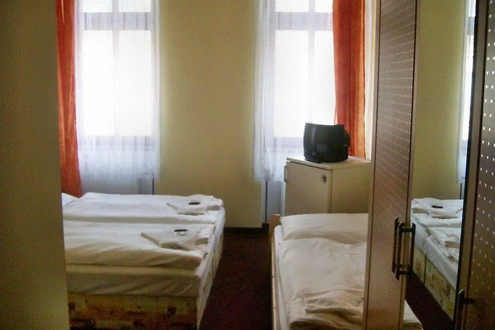 Hotel Jizera