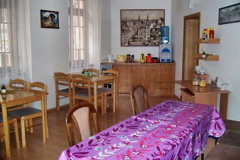 Hotel Jizera